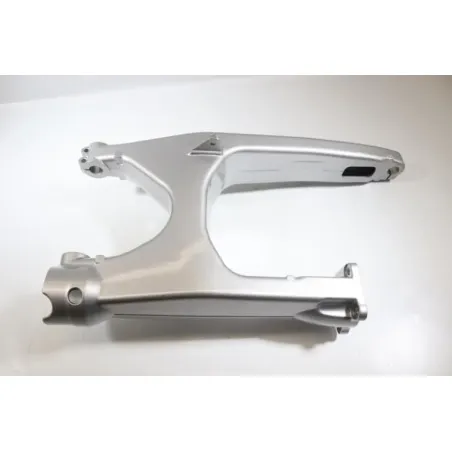 Bras oscillant YAMAHA BT 1100 BULLDOG 2001 - 2007