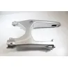 Bras oscillant YAMAHA BT 1100 BULLDOG 2001 - 2007
