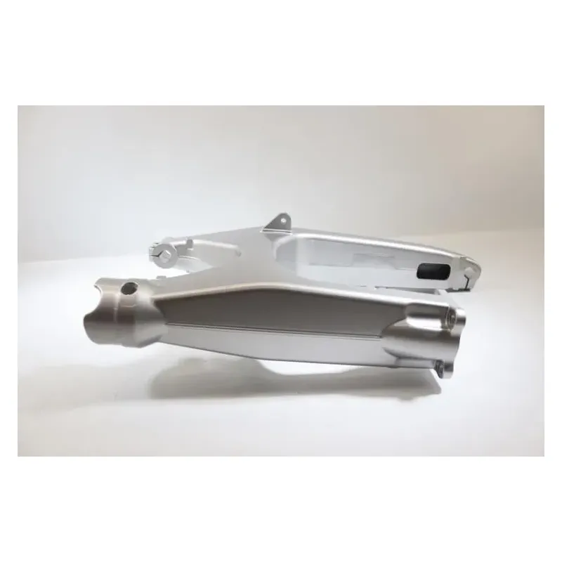 Bras oscillant YAMAHA BT 1100 BULLDOG 2001 - 2007