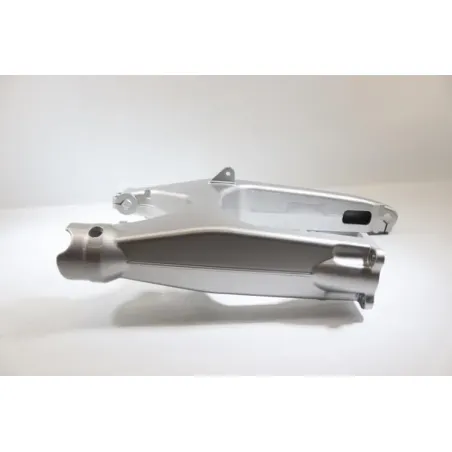 Bras oscillant YAMAHA BT 1100 BULLDOG 2001 - 2007