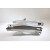 Bras oscillant YAMAHA BT 1100 BULLDOG 2001 - 2007