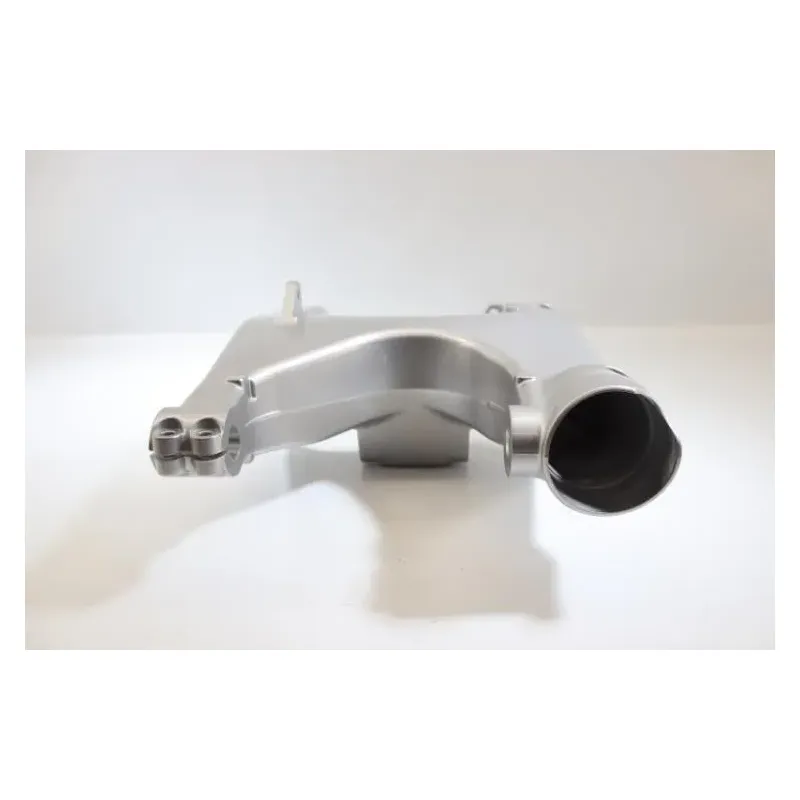 Bras oscillant YAMAHA BT 1100 BULLDOG 2001 - 2007