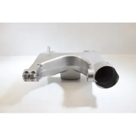 Bras oscillant YAMAHA BT 1100 BULLDOG 2001 - 2007