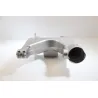 Bras oscillant YAMAHA BT 1100 BULLDOG 2001 - 2007
