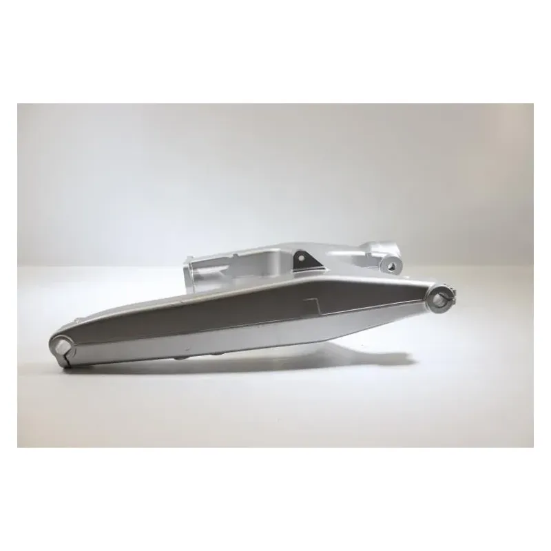 Bras oscillant YAMAHA BT 1100 BULLDOG 2001 - 2007