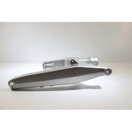 Bras oscillant YAMAHA BT 1100 BULLDOG 2001 - 2007