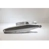 Bras oscillant YAMAHA BT 1100 BULLDOG 2001 - 2007