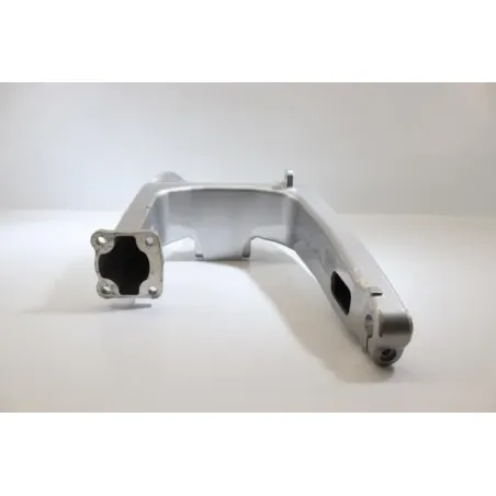 Bras oscillant YAMAHA BT 1100 BULLDOG 2001 - 2007