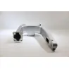 Bras oscillant YAMAHA BT 1100 BULLDOG 2001 - 2007