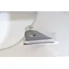 Bras oscillant YAMAHA BT 1100 BULLDOG 2001 - 2007