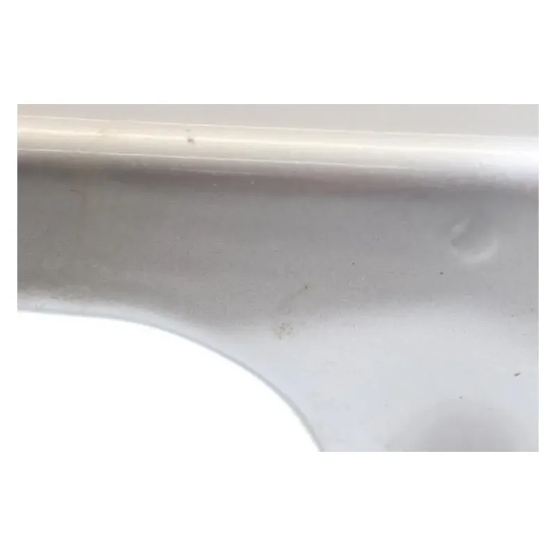 Bras oscillant YAMAHA BT 1100 BULLDOG 2001 - 2007
