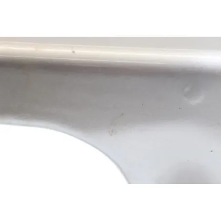 Bras oscillant YAMAHA BT 1100 BULLDOG 2001 - 2007