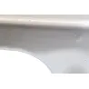 Bras oscillant YAMAHA BT 1100 BULLDOG 2001 - 2007