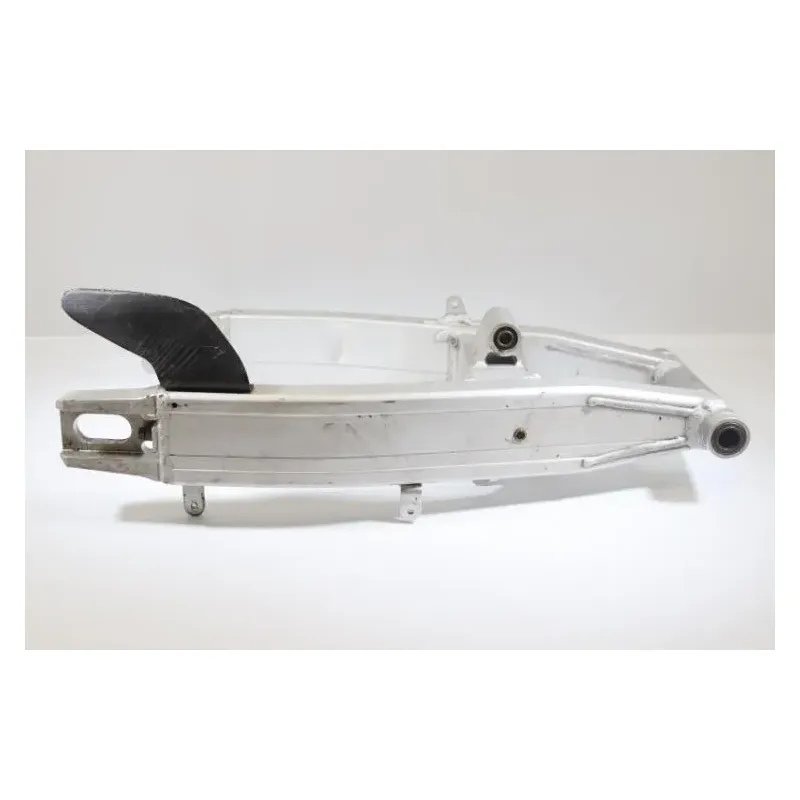 Bras oscillant YAMAHA FZS 600 FAZER 1998 - 2001