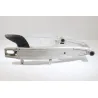 Bras oscillant YAMAHA FZS 600 FAZER 1998 - 2001 Bras oscillant YAMAHA FZS 600 FAZER 1998 - 2001