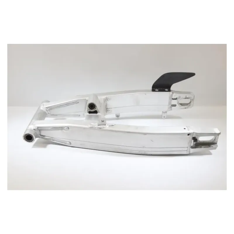 Bras oscillant YAMAHA FZS 600 FAZER 1998 - 2001