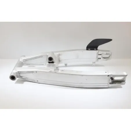 Bras oscillant YAMAHA FZS 600 FAZER 1998 - 2001