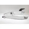 Bras oscillant YAMAHA FZS 600 FAZER 1998 - 2001 Bras oscillant YAMAHA FZS 600 FAZER 1998 - 2001