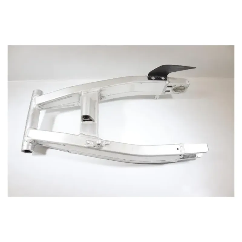 Bras oscillant YAMAHA FZS 600 FAZER 1998 - 2001