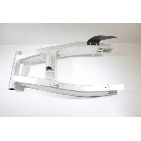 Bras oscillant YAMAHA FZS 600 FAZER 1998 - 2001