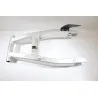 Bras oscillant YAMAHA FZS 600 FAZER 1998 - 2001 Bras oscillant YAMAHA FZS 600 FAZER 1998 - 2001