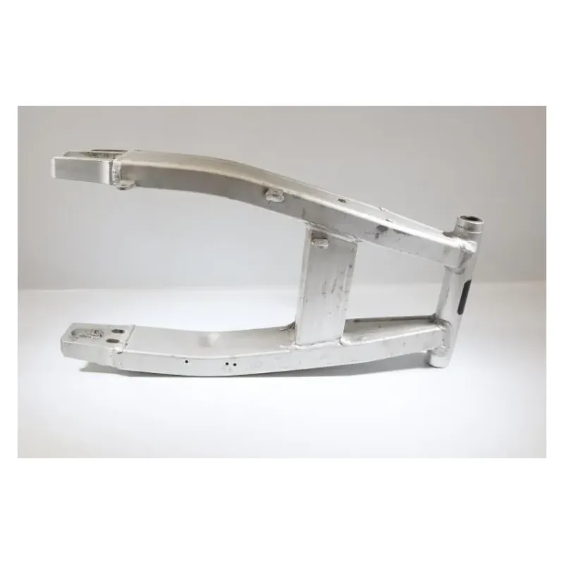 Bras oscillant YAMAHA FZS 600 FAZER 1998 - 2001