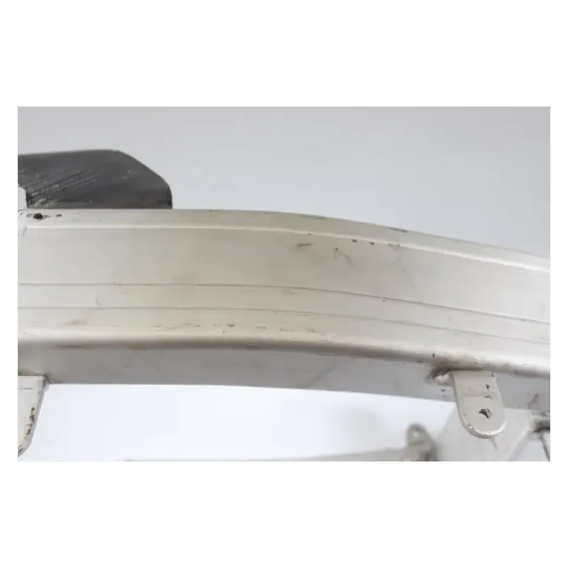 Bras oscillant YAMAHA FZS 600 FAZER 1998 - 2001