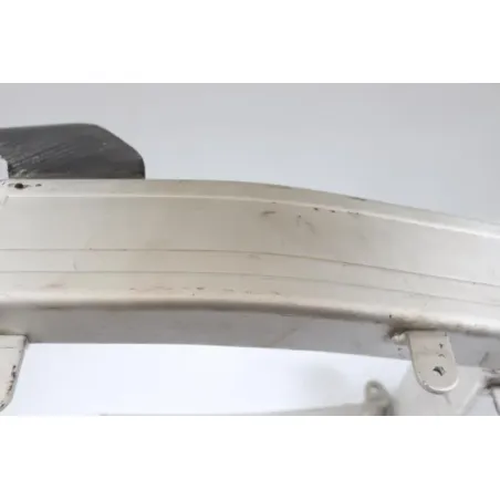 Bras oscillant YAMAHA FZS 600 FAZER 1998 - 2001