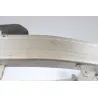 Bras oscillant YAMAHA FZS 600 FAZER 1998 - 2001 Bras oscillant YAMAHA FZS 600 FAZER 1998 - 2001