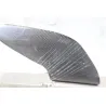 Bras oscillant YAMAHA FZS 600 FAZER 1998 - 2001 Bras oscillant YAMAHA FZS 600 FAZER 1998 - 2001