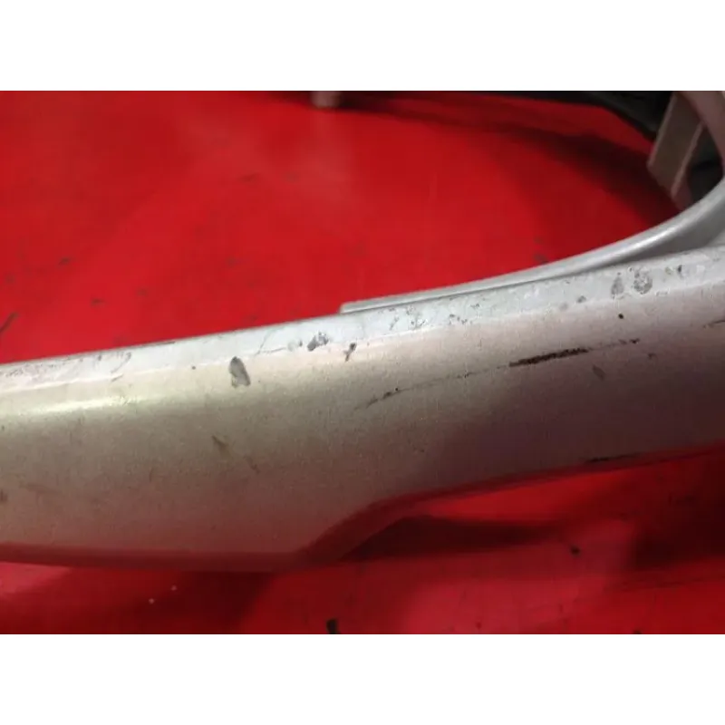 Poignee arriere HONDA FES 125 PANTHEON 2003 - 2007