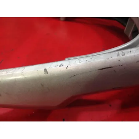 Poignee arriere HONDA FES 125 PANTHEON 2003 - 2007