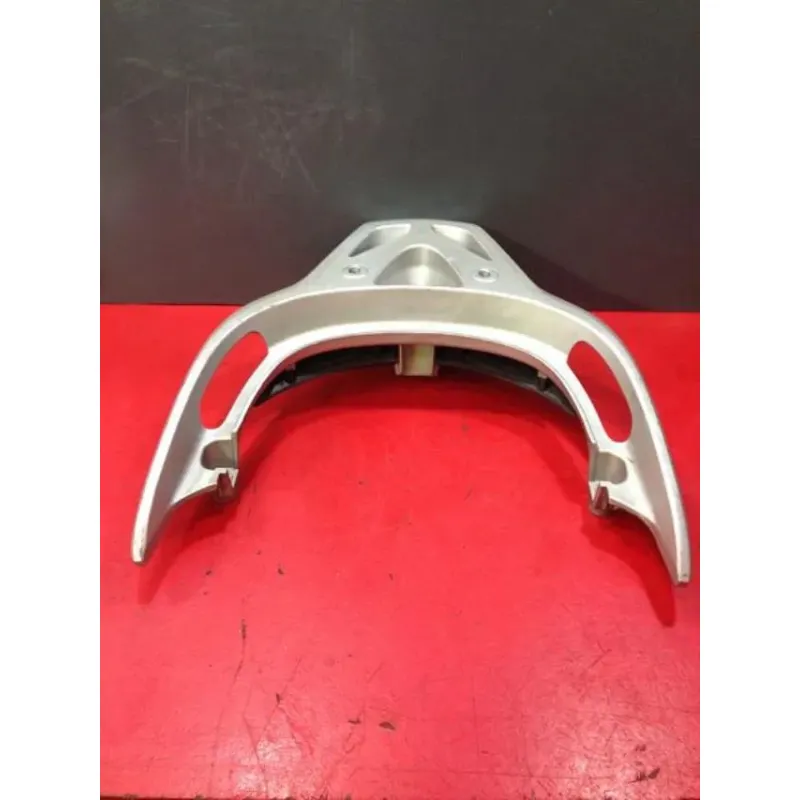 Poignee arriere HONDA FES 125 PANTHEON 2003 - 2007
