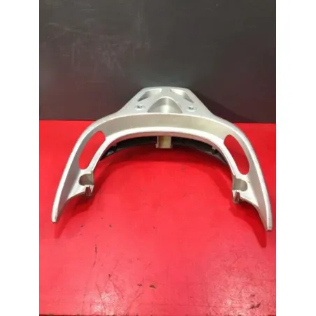 Poignee arriere HONDA FES 125 PANTHEON 2003 - 2007