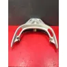 Poignee arriere HONDA FES 125 PANTHEON 2003 - 2007 Poignee arriere HONDA FES 125 PANTHEON 2003 - 2007