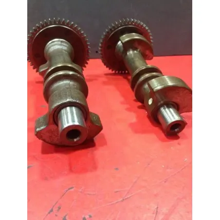 Arbre equilibrage TRIUMPH BONNEVILLE 865 T100 2005 - 2016