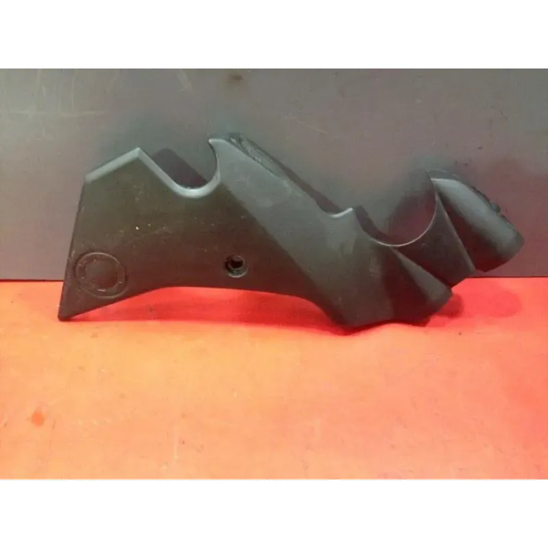 Habillage de cadre droit KAWASAKI ER6 650 F ABS 2012 - 2016