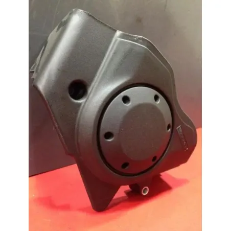 Carter pignon de sortie de boite KAWASAKI ER6 650 F ABS 2012 - 2016