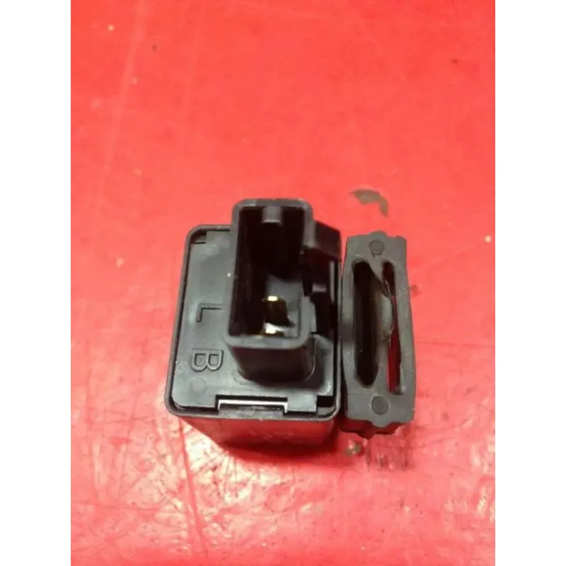 Centrale clignotant KAWASAKI ER6 650 F ABS 2012 - 2016