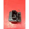 Centrale clignotant KAWASAKI ER6 650 F ABS 2012 - 2016 Centrale clignotant KAWASAKI ER6 650 F ABS 2012 - 2016