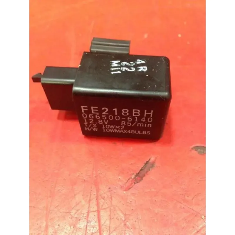 Centrale clignotant KAWASAKI ER6 650 F ABS 2012 - 2016