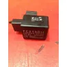 Centrale clignotant KAWASAKI ER6 650 F ABS 2012 - 2016 Centrale clignotant KAWASAKI ER6 650 F ABS 2012 - 2016