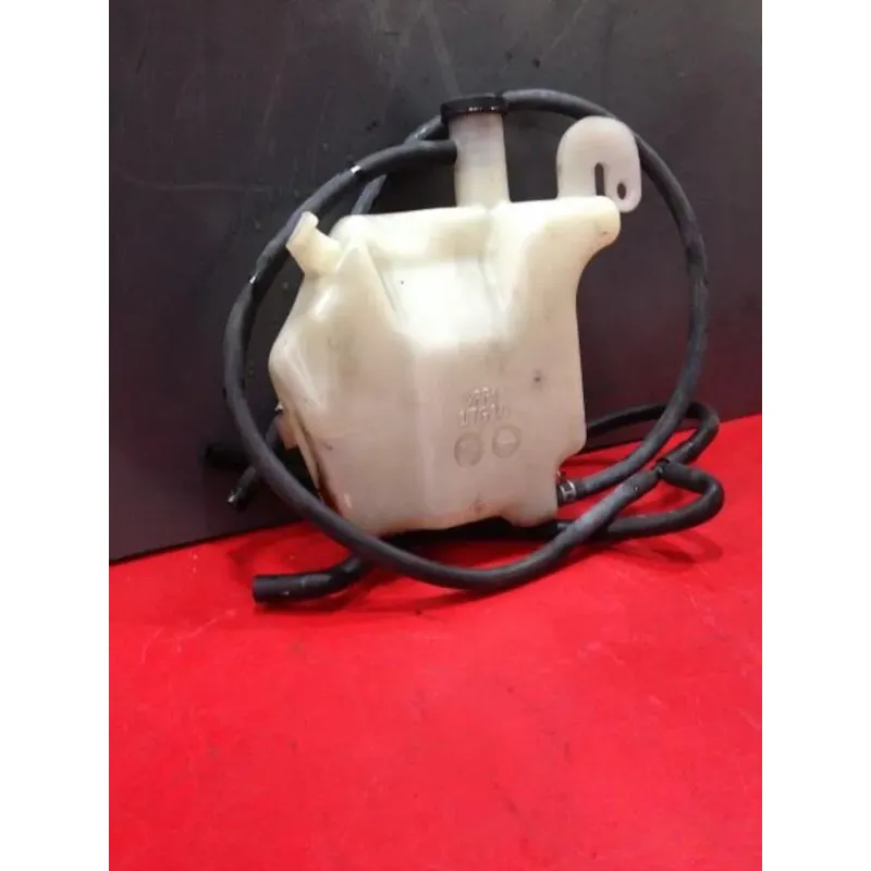 Vase expansion SUZUKI SV 650 S 2003 - 2007