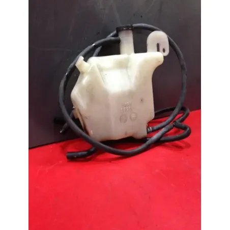 Vase expansion SUZUKI SV 650 S 2003 - 2007