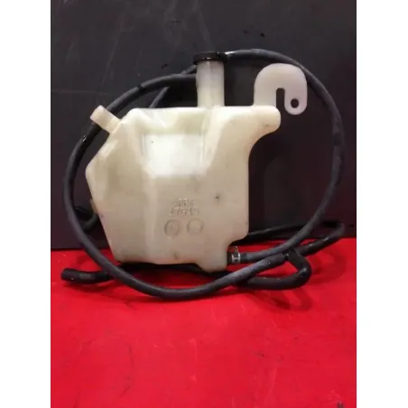 Vase expansion SUZUKI SV 650 S 2003 - 2007