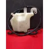 Vase expansion SUZUKI SV 650 S 2003 - 2007