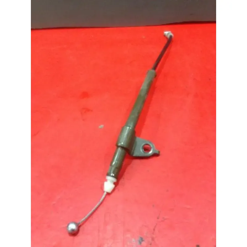 Cable verrouillage selle SUZUKI SV 650 S 2003 - 2007