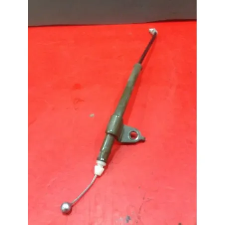 Cable verrouillage selle SUZUKI SV 650 S 2003 - 2007
