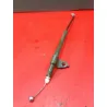 Cable verrouillage selle SUZUKI SV 650 S 2003 - 2007 Cable verrouillage selle SUZUKI SV 650 S 2003 - 2007