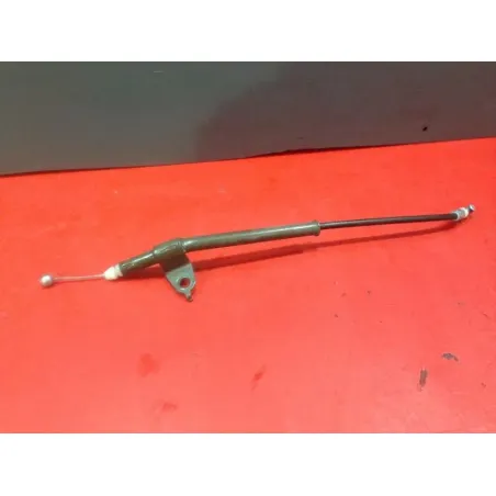 Cable verrouillage selle SUZUKI SV 650 S 2003 - 2007